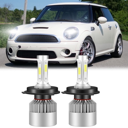 For mini one - mini,