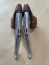 Vintage Shimano 600 Road Brake