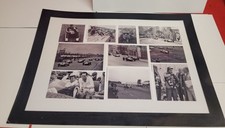 F1 DRIVERS YESTERYEAR HUNT