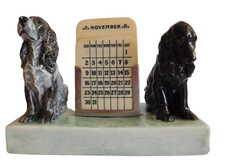 UNUSUAL ROYAL WORCESTER