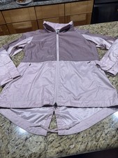 COLUMBIA Women's Isabella Lake