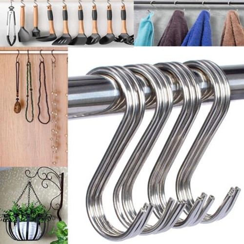 Multi use stainless steel - steel, s