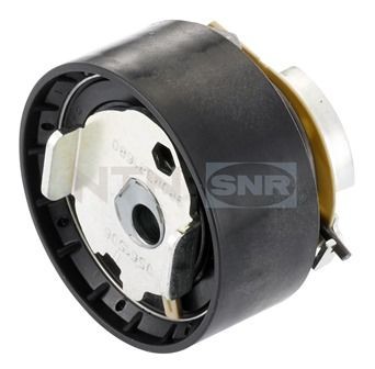 Snr gt359 tensioner pulley - tensioner,