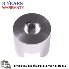 FOR MERCEDES SPRINTER W906 906 VW CRAFTER POWER STEERING RACK PISTON REPAIR KIT