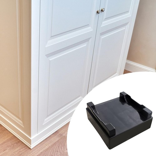 Heightening block furniture - block,