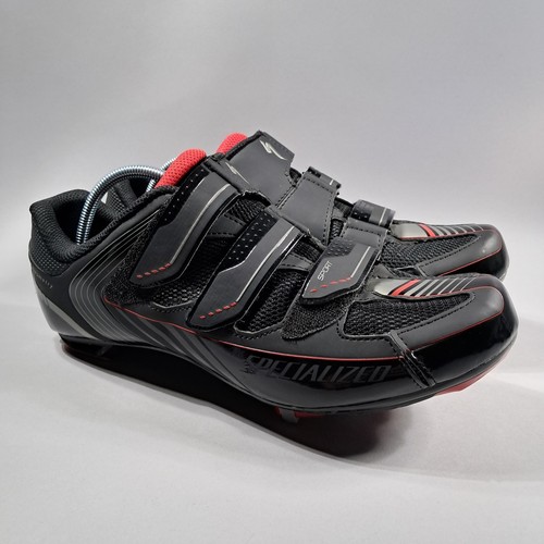 Specialized body geometry - body,