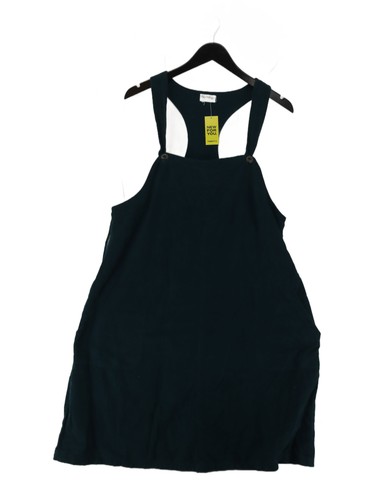 Nomads pinafore dungaree mini - nomads,