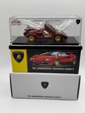 Hot Wheels 2019 RLC ‘82