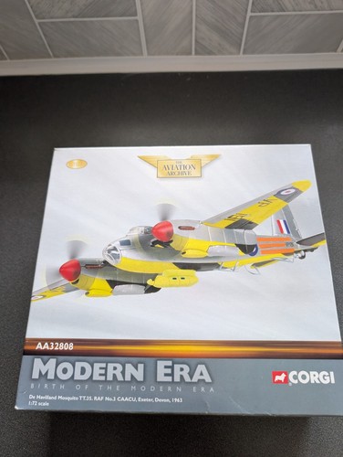 Corgi aviation archive de - aviation,
