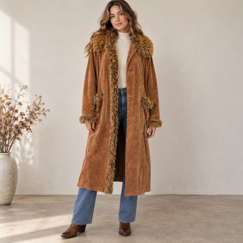 Vintage 90s penny - vintage,