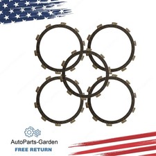 For Yamaha DT125 RD200 RS100