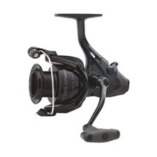 Okuma Dyna Drag XP 7000 DAXP