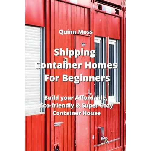 Shipping container homes for - shipping,