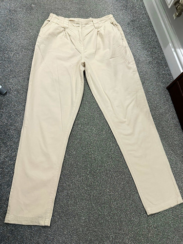 George stone chino - george,
