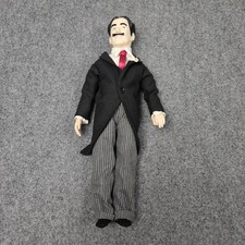 Vintage Groucho Marx Doll