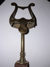 Military MARCHING BAND Music