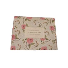 Asquith & Somerset English