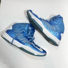 Nike Hyperdunk 2012 Basketball