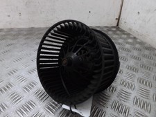 Ford Focus Heater Blower Motor Fan & Ac 3m5h-18456-Fc Mk2 1.8 Diesel 2005-2008A