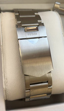 22mm Heritage Black Bay 79230 79730 strap FOR TUDOR stainless steel Bracelet