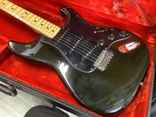 Fender USA Stratocaster 1978