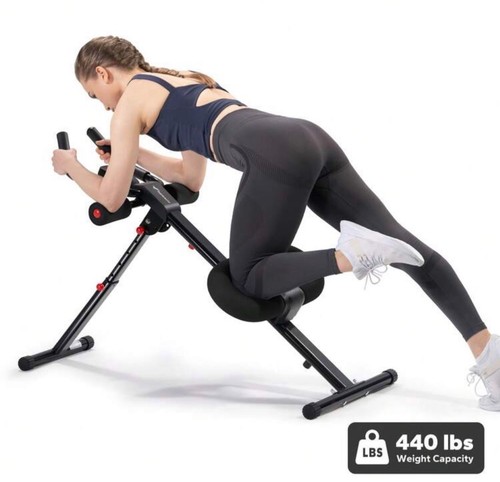 Machine adjustable - ,