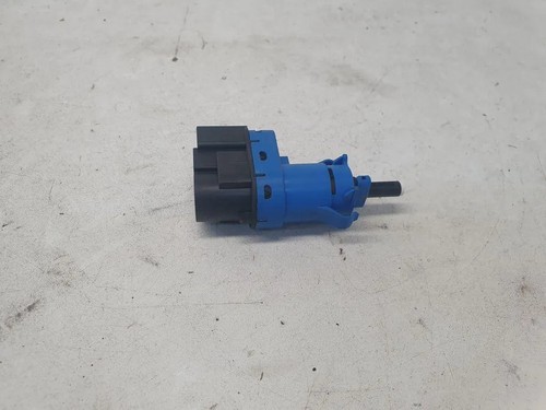 Mazda estate brake pedal - mazda, 6