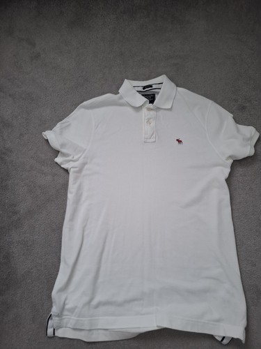 Abercrombie fitch xl - fitch,