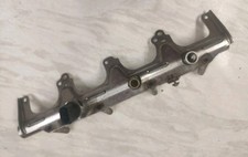 GENUINE AUDI S3 8P TTS 2.0 TFSI FUEL RAIL K04 TURBO 06F133317L