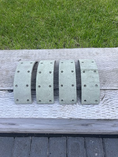 Ford zephyr zodiac mk3 brake - zephyr,