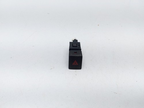 Nissan qashqai j11 emergency - qashqai,