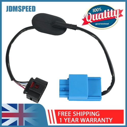 Fuel pump control - fuel,