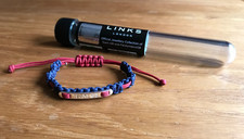 Links of London  Team GB  &