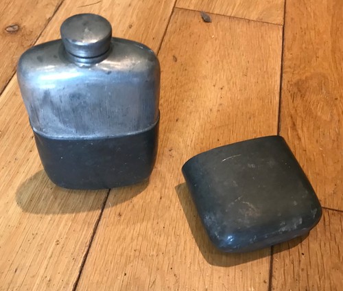 James dixon sons - &,