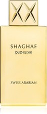 Swiss Arabian Shaghaf Oud