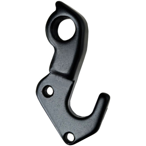 For focus izalco max - for, frame
