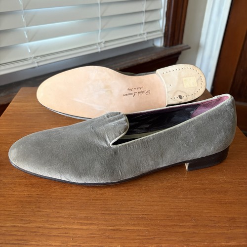 Worn ralph lauren purple - ralph,