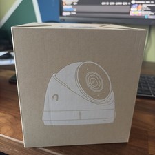 Ubiquiti UVC-G5-TURRET-ULTRA