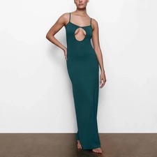 Rare sold out skims keyhole - sold,