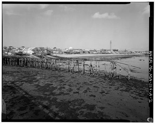 Cape cod cold - cape,