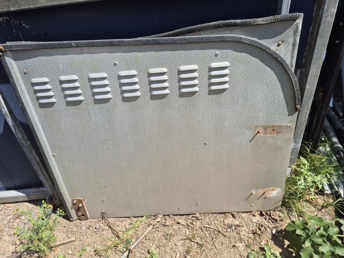 Ifor williams 505 - 505, horse