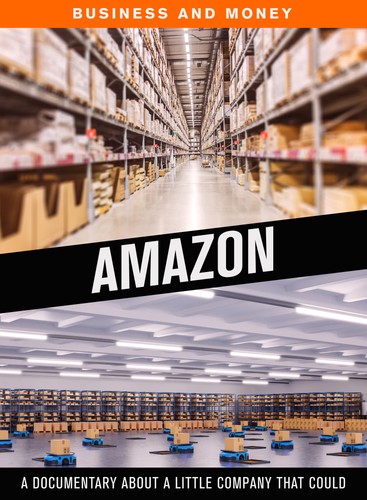 AMAZON