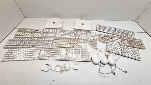 Job lot 21x - lot,