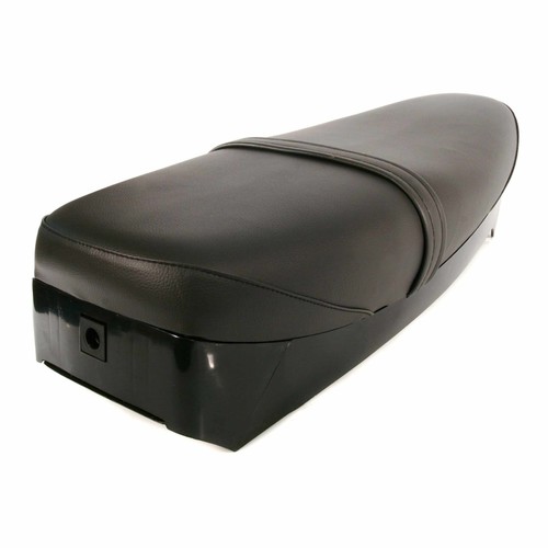 Dieffe 75594000 seat - 75594000,