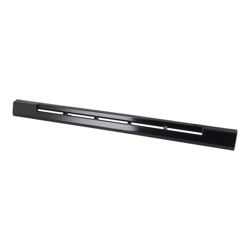 Bosch oven door - bosch,