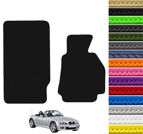 For bmw e36 1996 - for,