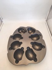 NORDIC WARE USA Caterpillar