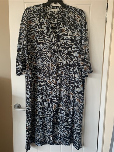 Masai nimes shirt - shirt, dress