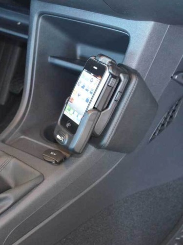 Kuda mobile phone holder - mobile,