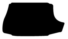 FITTED FOR MERCEDES CLK W209